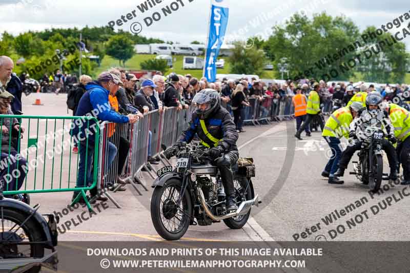 Vintage motorcycle club;eventdigitalimages;no limits trackdays;peter wileman photography;vintage motocycles;vmcc banbury run photographs